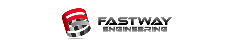 Fastway Engineering