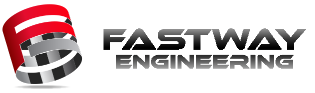 Fastway Engineering